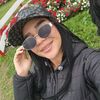 neidelyswilmerlis