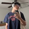chris.jaredluna