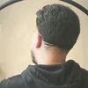 itx_.claudio07