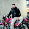 arafat_0220