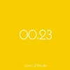 noalivesindaydreams