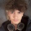 willy_wilkinson