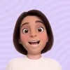 ditassalva