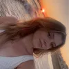 sophie_grace_06