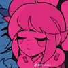 yayumi_35