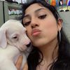 steffaniaquirogar3