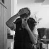 simon_117