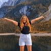 dianaleshko1