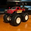 monstertruckfan867