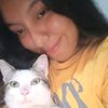 nikitavargas4