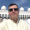 user1110247617862