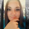 tauriem