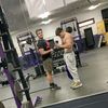 its_ttristan