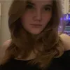 georgiameacock