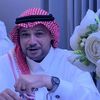 hamoodhakamy