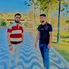 mustafakrt12