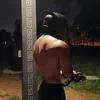عليرعد18