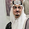 kingfaisal773