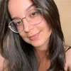 larissaalves5389