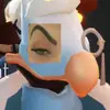 paladin_porkchop