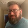 andrewdennis30