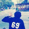 .07anj.05zxn