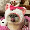_jannielaine_