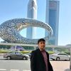 iqrar_143
