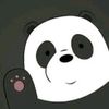 freshy_panda21