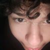 mark.nar
