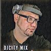 djcitymix