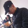 _p4o1o_c4n_