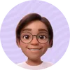emilaiyer