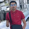 adelcorleone1