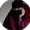 allah19880