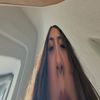 definitelynotkassey