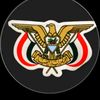 user060826307