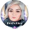 ✨🌙✨👻🔦Doris.Holistik✨🌙 ✨🐝