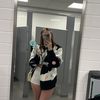 brina6705