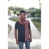 mohammadnasser31