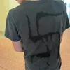 pombo69_