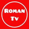 romanntv