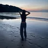 xisabellemillerx0
