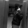 ali_____tanha_