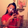 p.y.t_maria