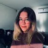 costenojenifer