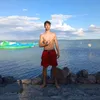 v_andras_