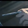 12zbx