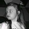 _rina.26