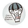 carascookieco